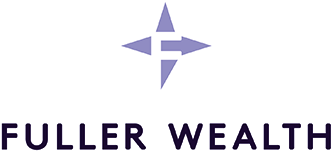 Fuller Wealth Management Logo